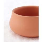 テロ タリーボール 7cm | 212 KITCHEN STORE | 詳細画像5