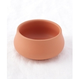 その他 | テロ タリーボール 7cm | 212 KITCHEN STORE
