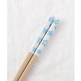 箸 食洗トゥインクル BL 18cm | 212 KITCHEN STORE | 詳細画像3