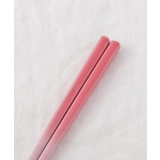 箸 食洗シンフォニー PK 18cm | 212 KITCHEN STORE | 詳細画像3