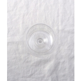 カベルネメルロ 2個入り <RIEDEL リーデル> | 212 KITCHEN STORE | 詳細画像2