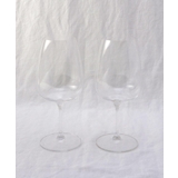 その他 | カベルネメルロ 2個入り <RIEDEL リーデル> | 212 KITCHEN STORE