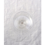 ピノ・ノワール 2個入り ＜RIEDEL リーデル＞ | 212 KITCHEN STORE | 詳細画像2 