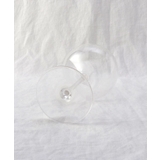 ピノ・ノワール 2個入り ＜RIEDEL リーデル＞ | 212 KITCHEN STORE | 詳細画像3 