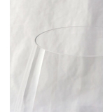 ピノ・ノワール 2個入り ＜RIEDEL リーデル＞ | 212 KITCHEN STORE | 詳細画像4 