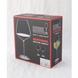 ピノ・ノワール 2個入り ＜RIEDEL リーデル＞ | 212 KITCHEN STORE | 詳細画像5 
