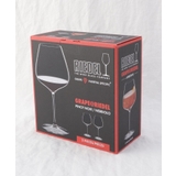 ピノ・ノワール 2個入り ＜RIEDEL リーデル＞ | 212 KITCHEN STORE | 詳細画像6 