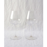 その他 | ピノ・ノワール 2個入り ＜RIEDEL リーデル＞ | 212 KITCHEN STORE