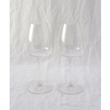 ホワイトワイン 2個入り ＜RIEDEL リーデル＞ | 212 KITCHEN STORE | 詳細画像1 