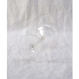 ホワイトワイン 2個入り ＜RIEDEL リーデル＞ | 212 KITCHEN STORE | 詳細画像3 