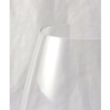 ホワイトワイン 2個入り ＜RIEDEL リーデル＞ | 212 KITCHEN STORE | 詳細画像4 