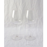 その他 | ホワイトワイン 2個入り ＜RIEDEL リーデル＞ | 212 KITCHEN STORE