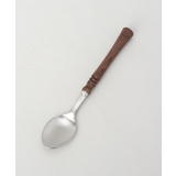 その他 | ターニングウッドティースプーン | 212 KITCHEN STORE