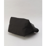 保冷保温トートバッグ BK | 212 KITCHEN STORE | 詳細画像4 