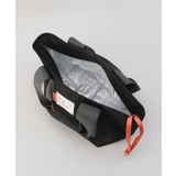 保冷保温トートバッグ BK | 212 KITCHEN STORE | 詳細画像5 