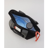 保冷保温トートバッグ BK | 212 KITCHEN STORE | 詳細画像6 