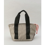 保冷保温トートバッグ GY | 212 KITCHEN STORE | 詳細画像3 