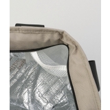 保冷保温トートバッグ GY | 212 KITCHEN STORE | 詳細画像7 