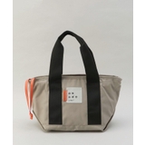 その他 | 保冷保温トートバッグ GY | 212 KITCHEN STORE
