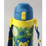 ステンレス製キッズボトル 800ml GR | 212 KITCHEN STORE | 詳細画像3