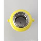 ステンレス製キッズボトル 800ml GR | 212 KITCHEN STORE | 詳細画像6