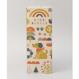 ステンレス製キッズボトル 800ml GR | 212 KITCHEN STORE | 詳細画像7