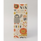 ステンレス製キッズボトル 800ml GR | 212 KITCHEN STORE | 詳細画像8