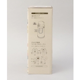 ステンレス製キッズボトル 800ml GR | 212 KITCHEN STORE | 詳細画像9