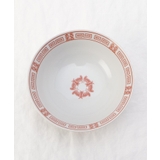 昔ながらのラーメン鉢 赤龍 | 212 KITCHEN STORE | 詳細画像3 