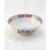 昔ながらのラーメン鉢 鳳凰 | 212 KITCHEN STORE | 詳細画像1