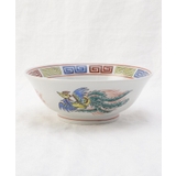 昔ながらのラーメン鉢 鳳凰 | 212 KITCHEN STORE | 詳細画像2