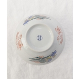 昔ながらのラーメン鉢 鳳凰 | 212 KITCHEN STORE | 詳細画像4