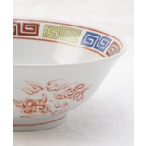 昔ながらのラーメン鉢 鳳凰 | 212 KITCHEN STORE | 詳細画像5