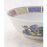 昔ながらのラーメン鉢 鳳凰 | 212 KITCHEN STORE | 詳細画像6