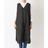 ローマンキルトタブリエ BK | 212 KITCHEN STORE | 詳細画像1 