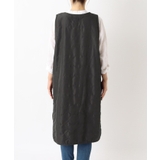 ローマンキルトタブリエ BK | 212 KITCHEN STORE | 詳細画像3 