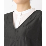 ローマンキルトタブリエ BK | 212 KITCHEN STORE | 詳細画像4 