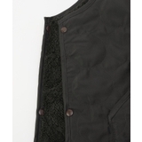 ローマンキルトタブリエ BK | 212 KITCHEN STORE | 詳細画像8 