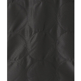 ローマンキルトタブリエ BK | 212 KITCHEN STORE | 詳細画像10 