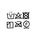 ローマンキルトタブリエ BK | 212 KITCHEN STORE | 詳細画像9 