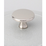 Wa-NABE S カンパーニュ ＜Staub ストウブ ＞ | 212 KITCHEN STORE | 詳細画像6 