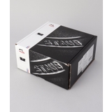 Wa-NABE S カンパーニュ ＜Staub ストウブ ＞ | 212 KITCHEN STORE | 詳細画像9 