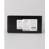 Wa-NABE S カンパーニュ ＜Staub ストウブ ＞ | 212 KITCHEN STORE | 詳細画像10 