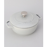 その他 | Wa-NABE S カンパーニュ ＜Staub ストウブ ＞ | 212 KITCHEN STORE