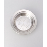 のせるだけで簡単蒸し器18～20cm | 212 KITCHEN STORE | 詳細画像4 