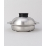 その他 | のせるだけで簡単蒸し器18～20cm | 212 KITCHEN STORE