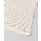 Simple Use ふかしネット(約)70×65cm 1~2升用 | 212 KITCHEN STORE | 詳細画像2