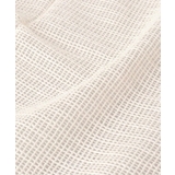 Simple Use ふかしネット(約)70×65cm 1~2升用 | 212 KITCHEN STORE | 詳細画像3