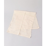 その他 | Simple Use ふかしネット(約)70×65cm 1~2升用 | 212 KITCHEN STORE