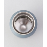 ドリンクボトル MOKU 350 アッシュブルー ＜RIVERS リバーズ＞ | 212 KITCHEN STORE | 詳細画像3 